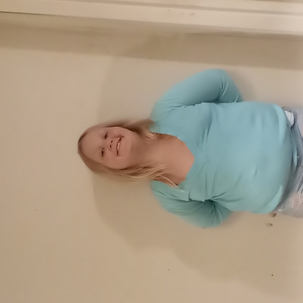 A sweater